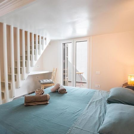 شقة Annika'S Family House Apérion المظهر الخارجي الصورة